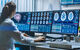 Balancing automation and power security in the modern hospital
