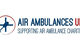 Building Controls Industry Association names Air Ambulances UK as official charity partner for 2026 – 2028
