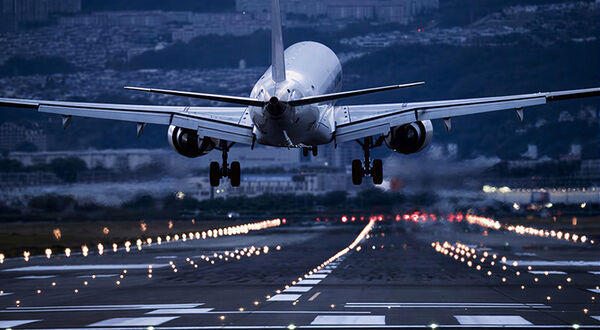 IFS breaks with industry convention pricing to unlock enterprise-wide AI adoption