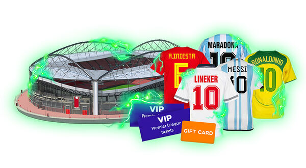 Schneider Electric kicks off ‘Score to Win 26’ football competition