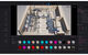 Building smarter: How BIM has become a business strategy, not just a software tool