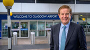 The future of airports starts with connectivity