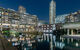Spike Living launches The Barbican App across the City of London’s Barbican Estate