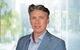 Why digital transformation in UK real estate must start with people