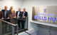CIBSE completes redevelopment and officially unveils new headquarters