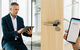 Mobile access unlocks a new way to work and a whole range of possibilities