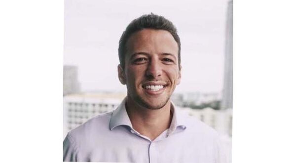 What integrators are prioritizing in 2026: Reliability first, scalability built in