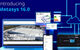 Johnson Controls launches Metasys 16.0